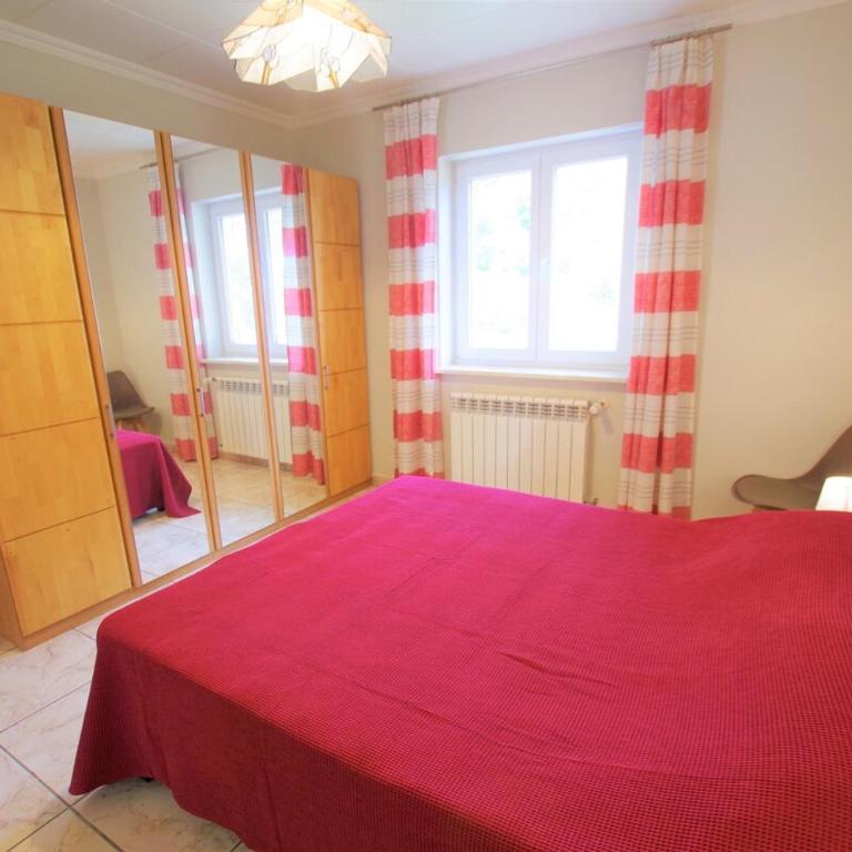 V&V Lloret-Villa Christine, villa lujosa para 17 personas - Villa - 60