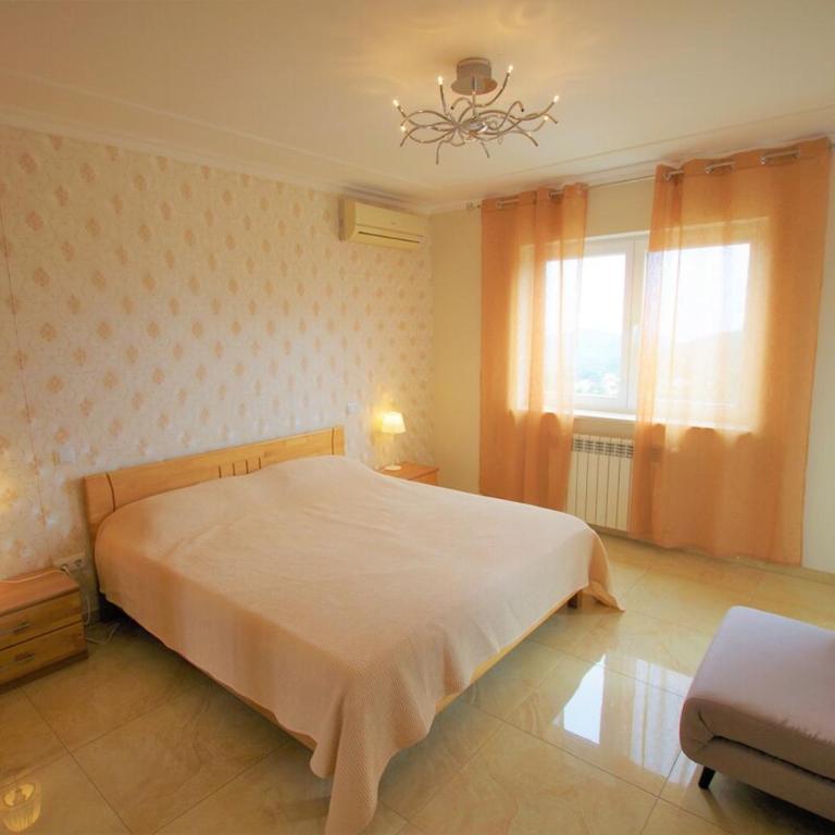 V&V Lloret-Villa Christine, villa lujosa para 17 personas - Villa - 68