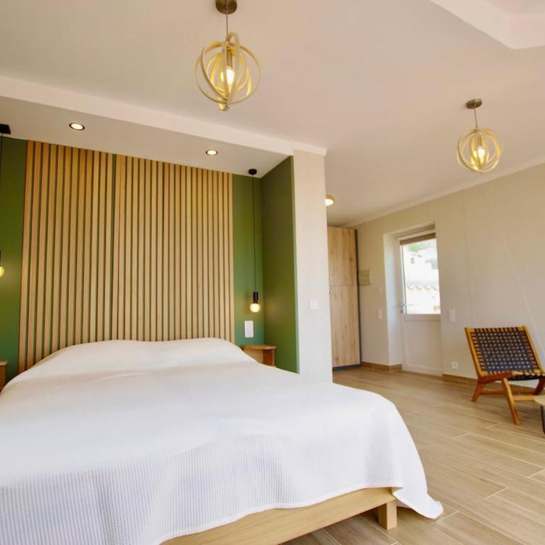 V&V Lloret-Villa Christine, villa lujosa para 17 personas - Villa - 78