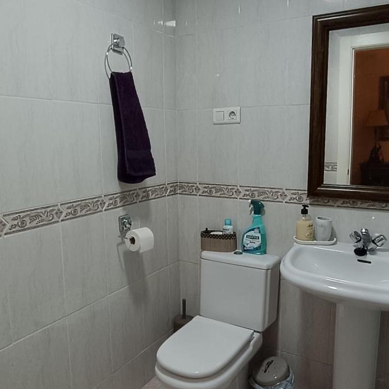 Casa Shiva - Standard Queen Room - 3