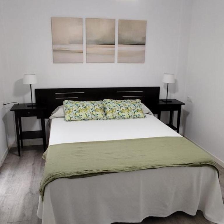 Apto Melkart - Apartamento - 10