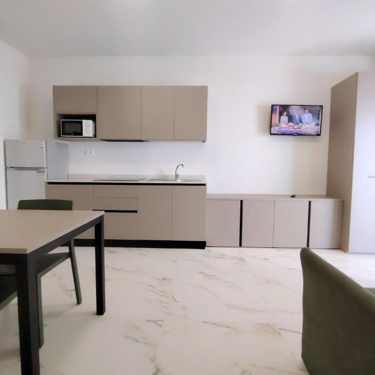 Modernity and comfort for your holiday in Bibione - Apartment - 6