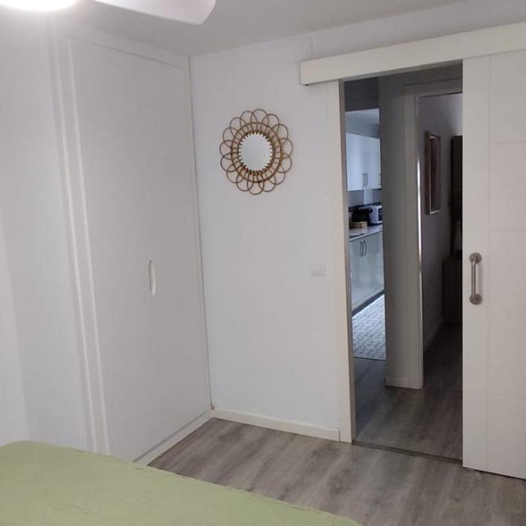 Apto Melkart - Apartamento - 2