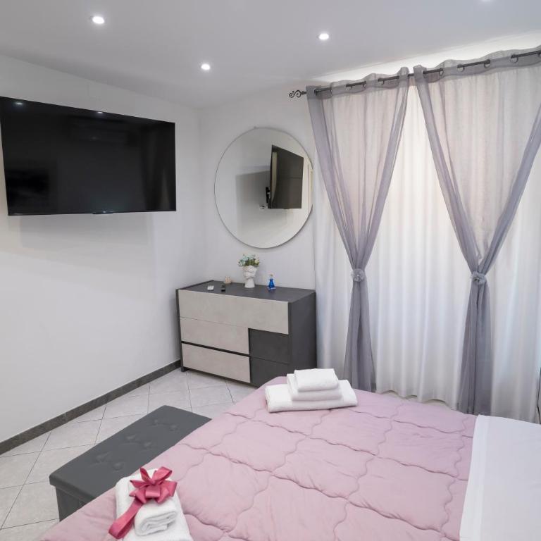 Casa ITRIA 13 - Casa con 1 Camera da Letto - 24