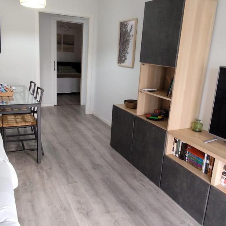Apto Melkart - Apartamento - 4