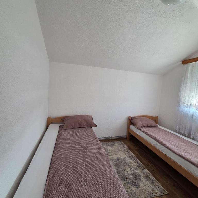 Biser-Hatinac - Apartment - 14
