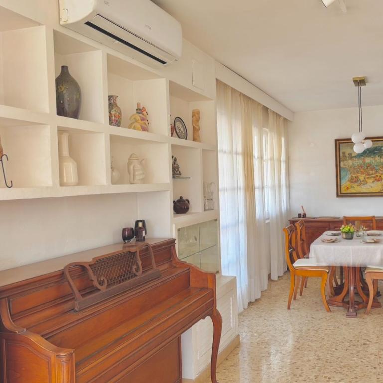Villa Mediterranea Tossa - Casa de 4 dormitorios - 17