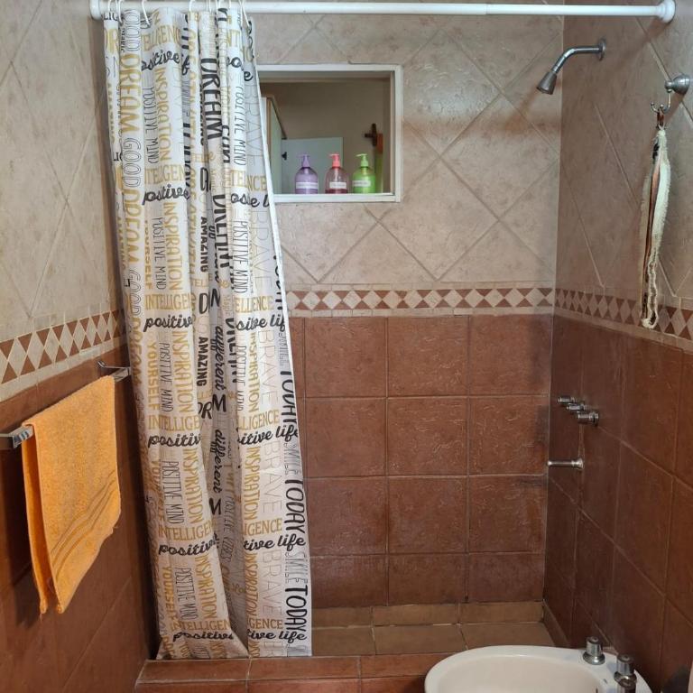 Confort con encanto en Santiago - Apartamento de 2 dormitorios - 21