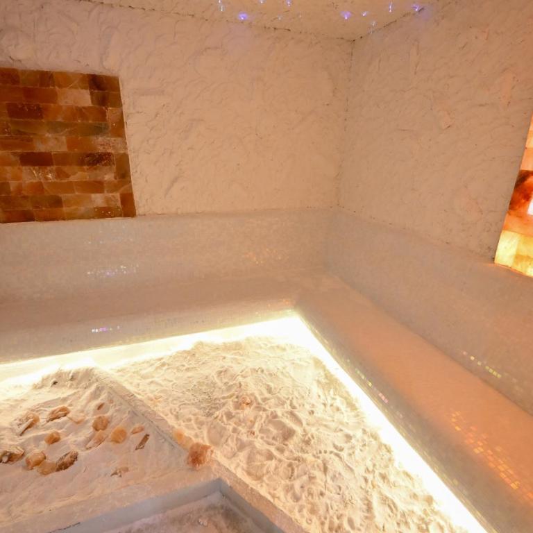 Golden Story Zlatibor - Apartman sa 1 Spavaćom Sobom - 3