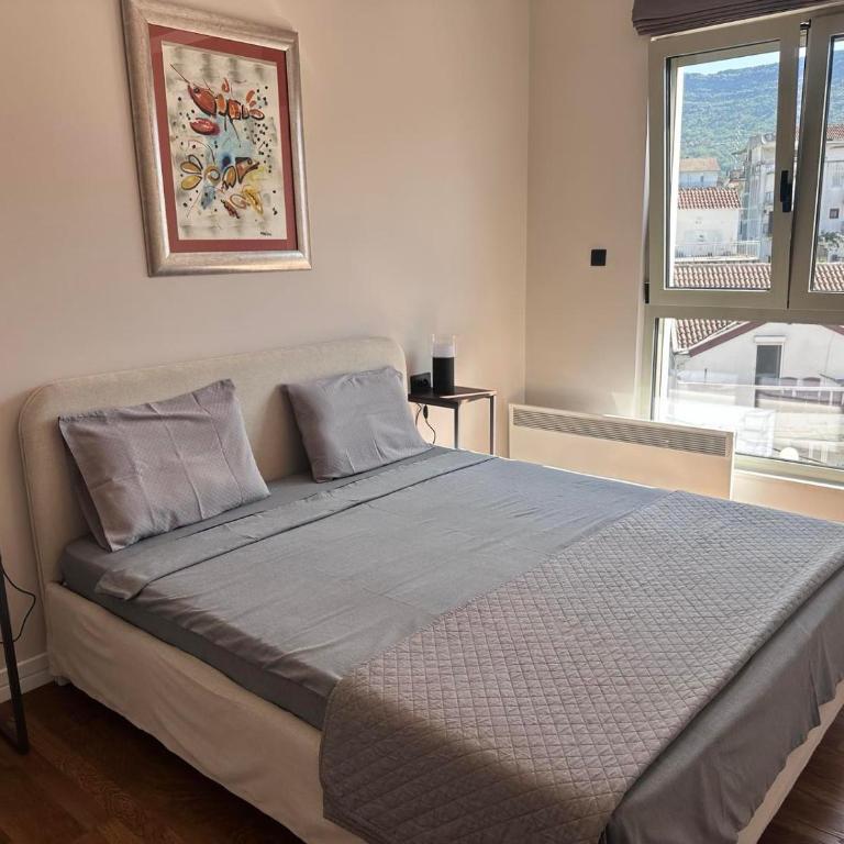 Milla - Apartman sa 2 Spavaće Sobe - 5