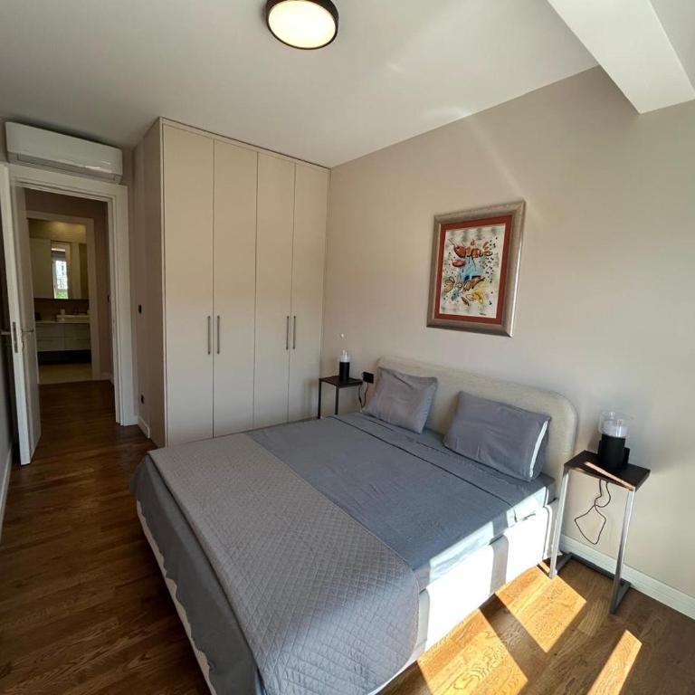 Milla - Apartman sa 2 Spavaće Sobe - 7