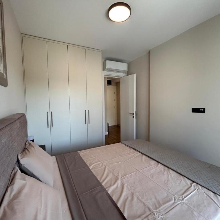 Milla - Apartman sa 2 Spavaće Sobe - 10