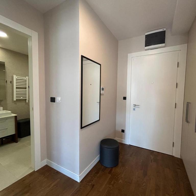 Milla - Apartman sa 2 Spavaće Sobe - 13