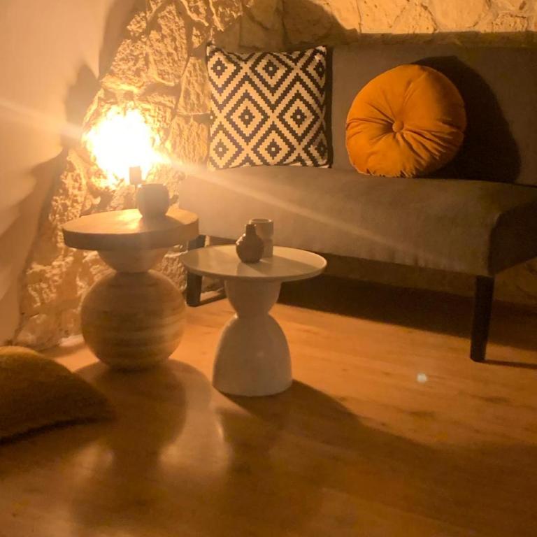 ZAIRA ROMA HOUSE, alloggio per uso turistico - Appartamento con 1 Camera da Letto - 18