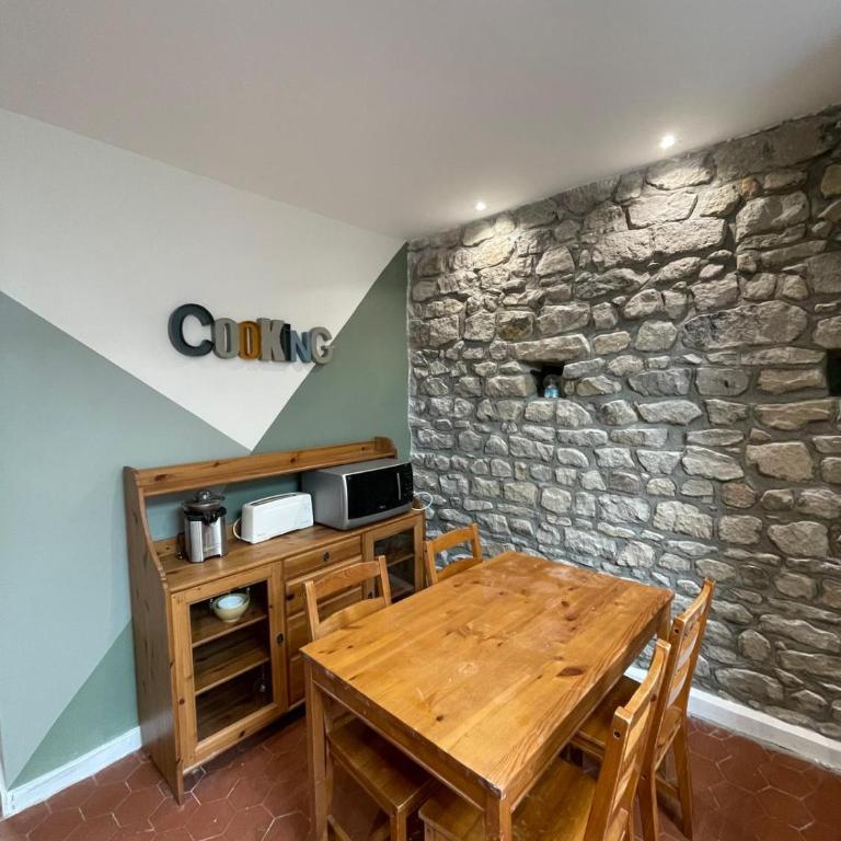 Nid Douillet Sous Les Toits - Calme et Cosy - Appartamento - 5