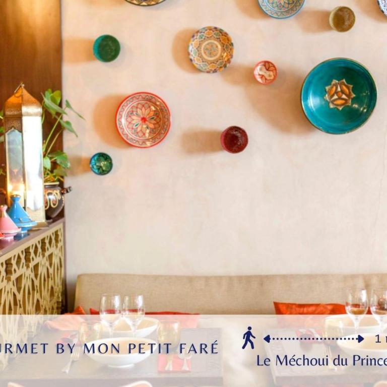 L'Antiquaire - Cosy & Central - by Mon Petit Faré - Apartamento - 35