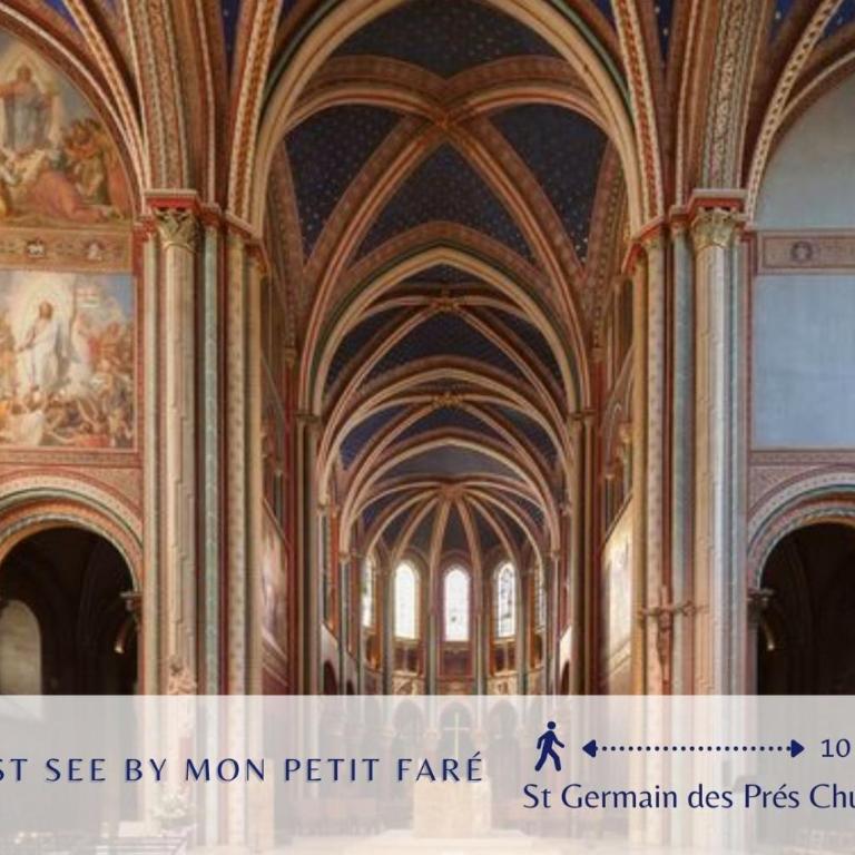 L'Antiquaire - Cosy & Central - by Mon Petit Faré - Apartamento - 25