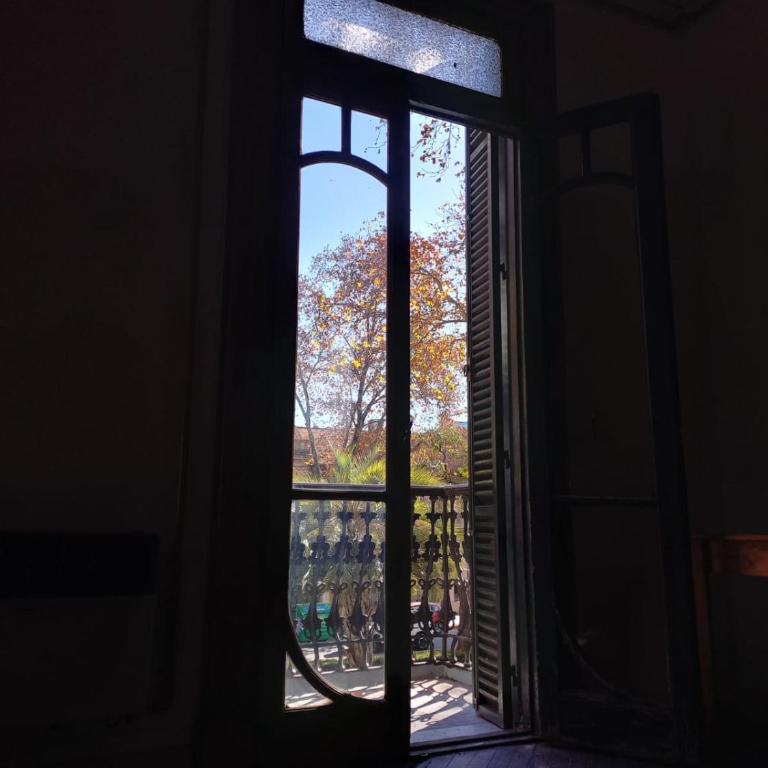 Casa Oroño - Apartamento de 3 dormitorios - 7