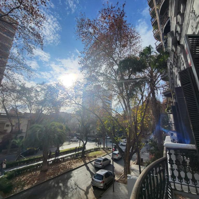 Casa Oroño - Apartamento de 3 dormitorios - 8