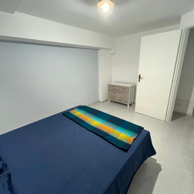 GaetaCasaVacanza - One-Bedroom Apartment - 3