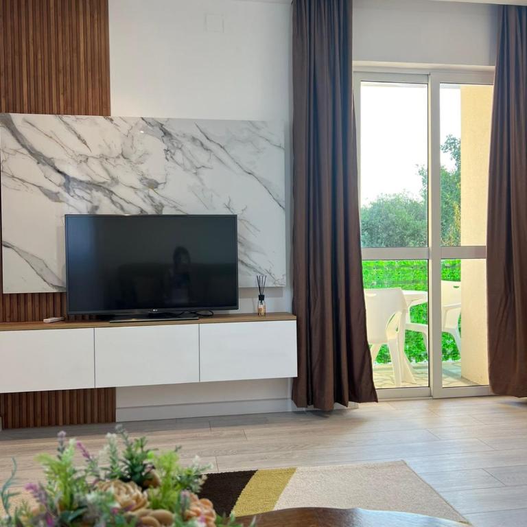 Apartments Hillside - Studio - 10