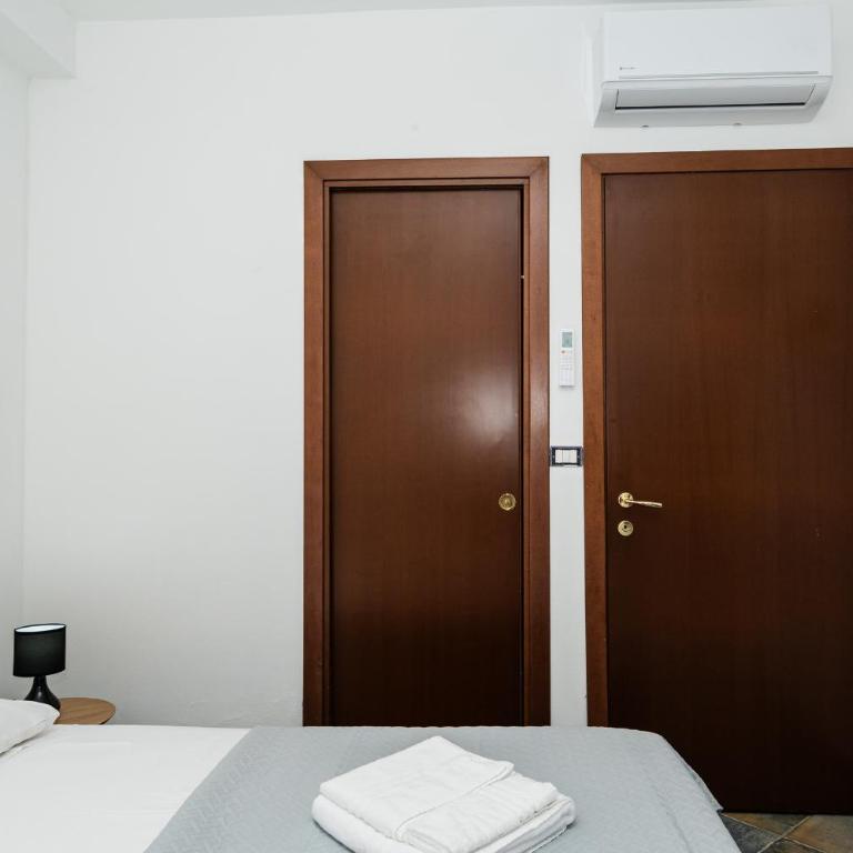 Casa Vacanze Zarrè - Appartamento con 3 Camere da Letto - 33