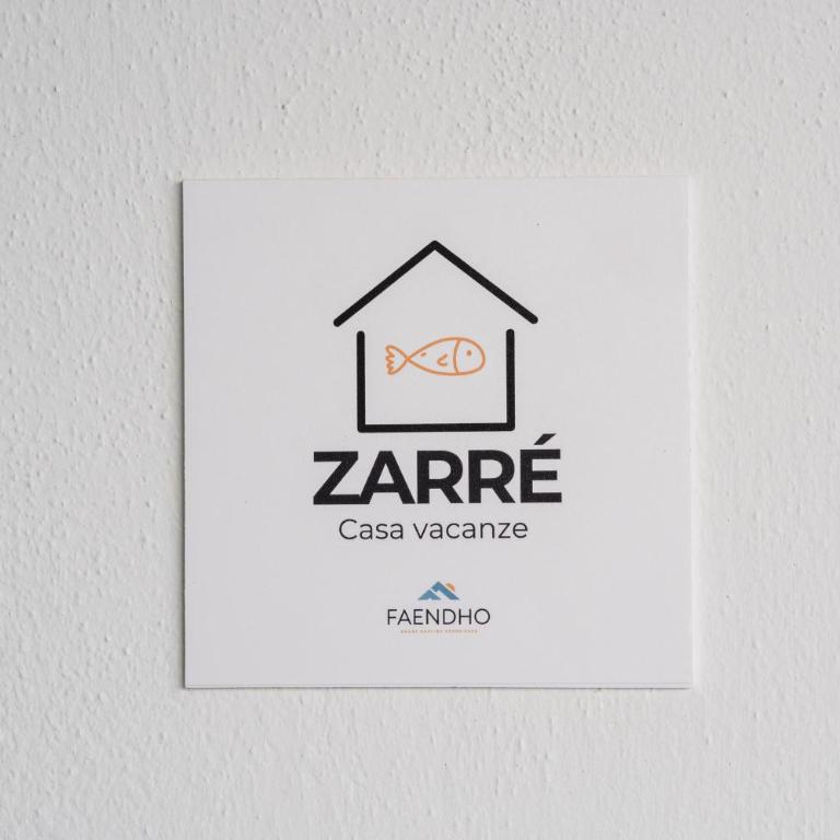 Casa Vacanze Zarrè - Appartamento con 3 Camere da Letto - 48