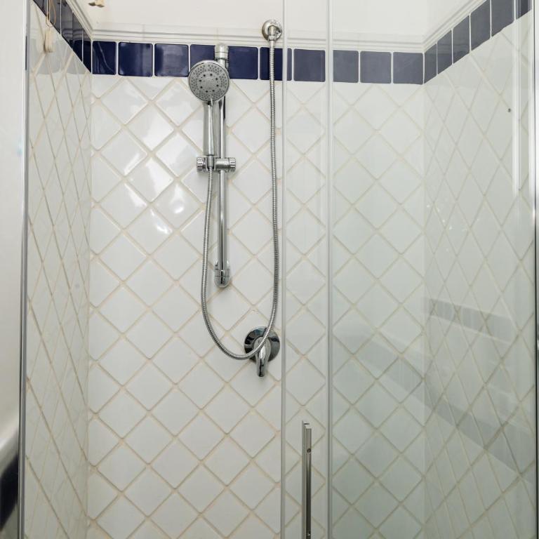 Casa Vacanze Zarrè - Appartamento con 3 Camere da Letto - 46