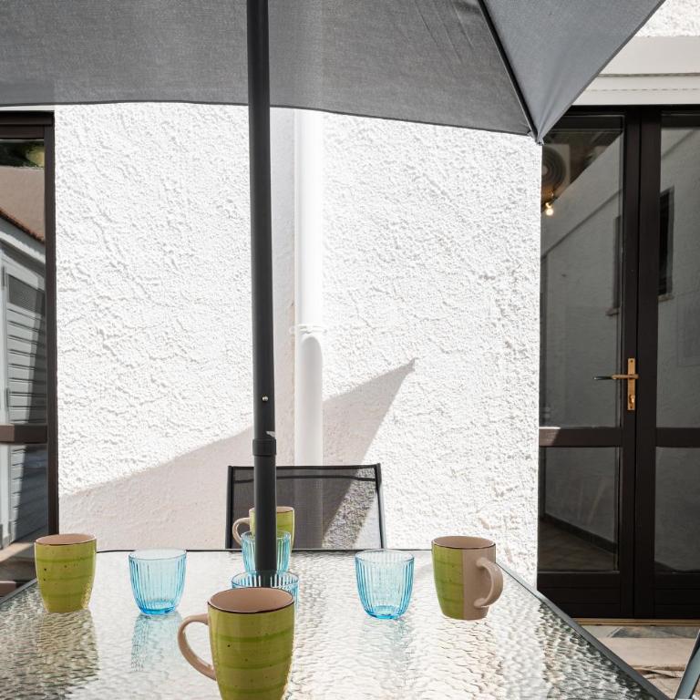 Casa Vacanze Zarrè - Appartamento con 3 Camere da Letto - 67