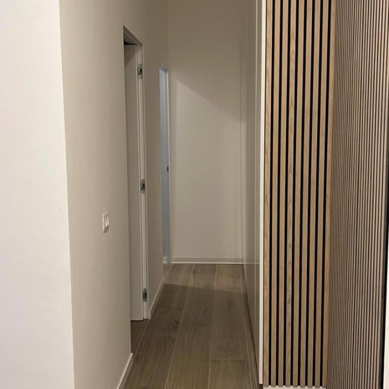 Nuvola apartment - Appartamento con 2 Camere da Letto - 30