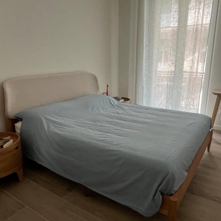 Nuvola apartment - Appartamento con 2 Camere da Letto - 10