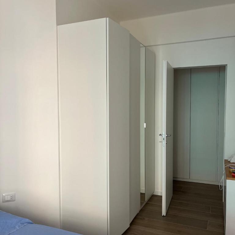 Nuvola apartment - Appartamento con 2 Camere da Letto - 18