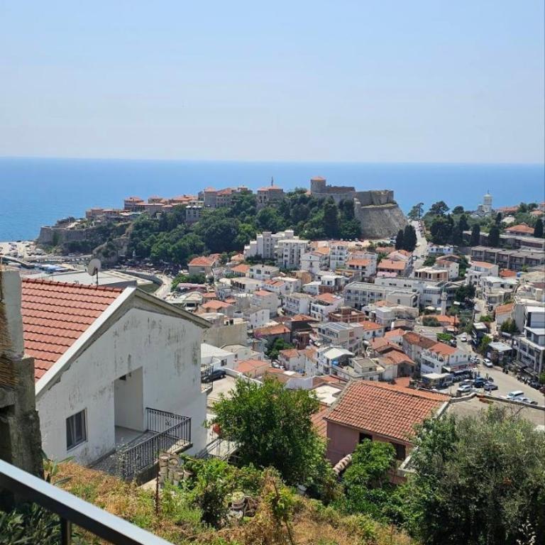 Monte View Apartments - Apartman - Prizemlje - 5