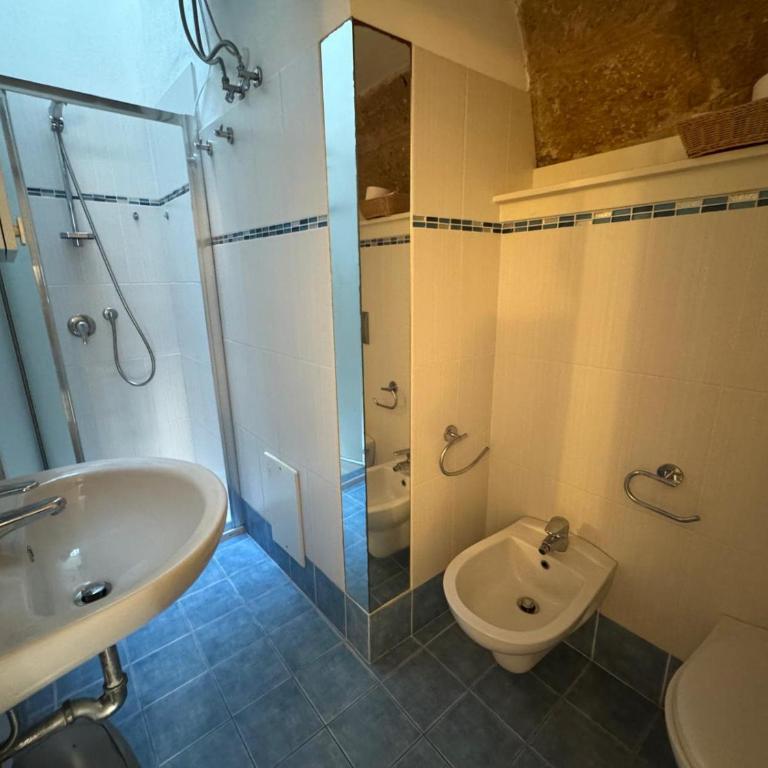 Jolly Blue - Appartamento con 1 Camera da Letto - 4
