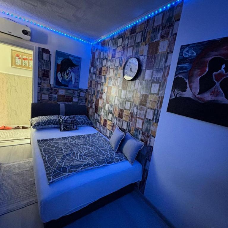 Apartman Seka - One-Bedroom Apartment - 15