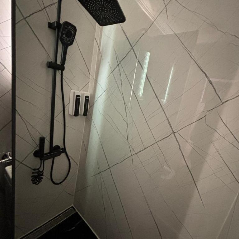 Apartman Seka - One-Bedroom Apartment - 18