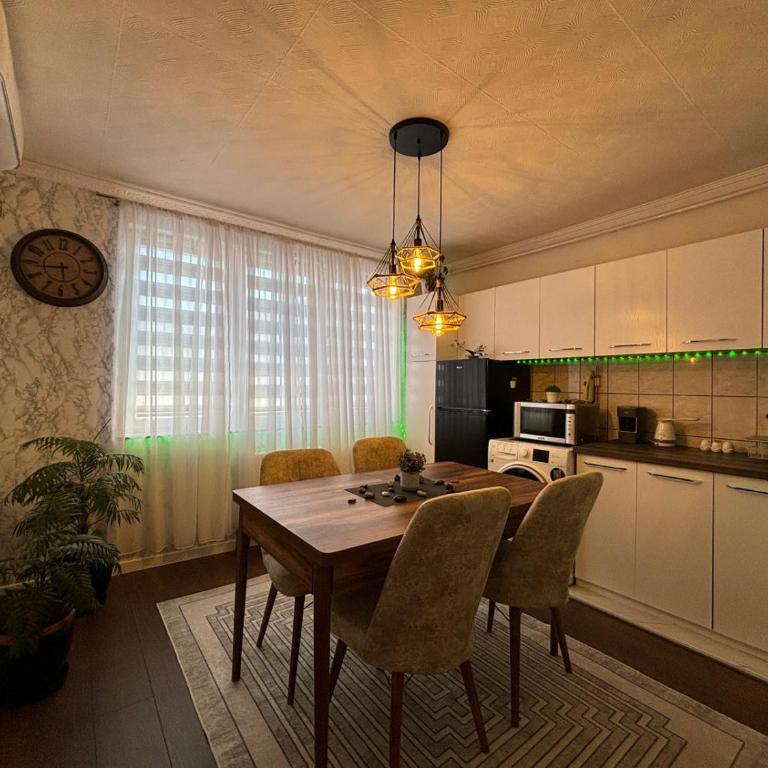 Apartman Seka - One-Bedroom Apartment - 1