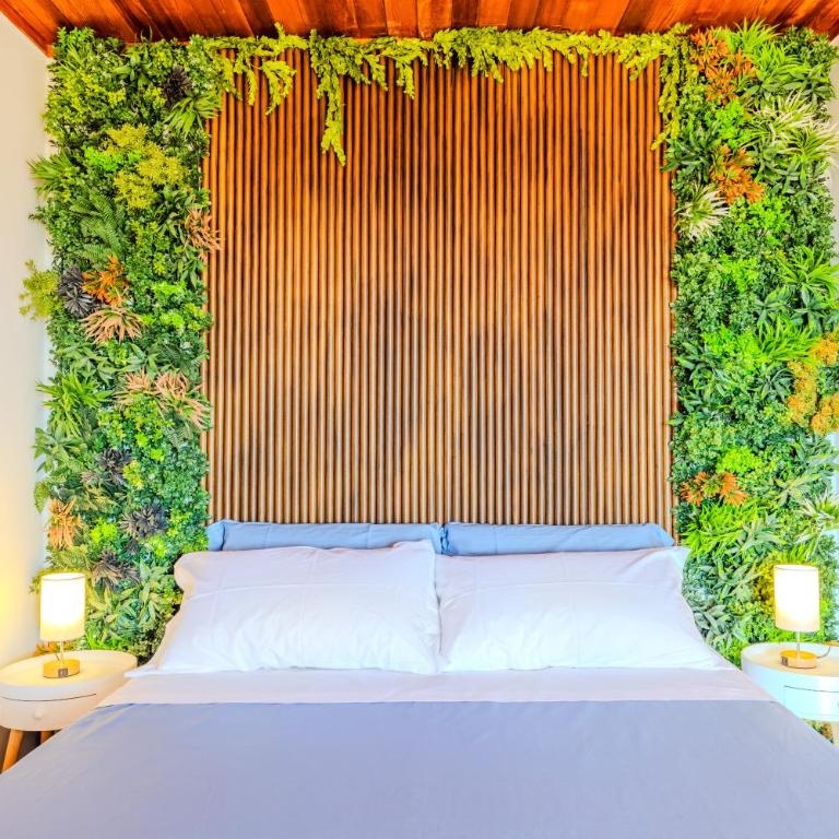 Seaview vibes - Sardinia style - Appartamento con 1 Camera da Letto e Vista Mare - 6