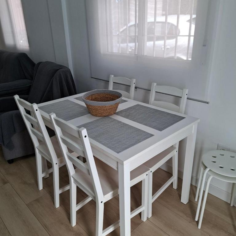 La Casita del Tío - Apartamento de 2 dormitorios - 26