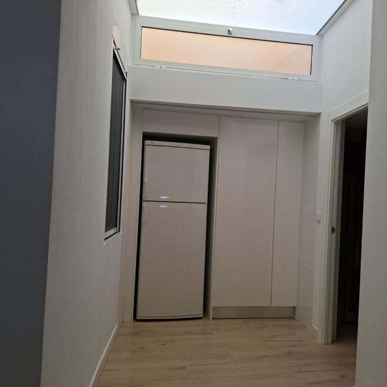 La Casita del Tío - Apartamento de 2 dormitorios - 17