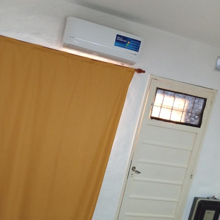 Sierras Altas Alojamientos - Apartamento de 1 dormitorio - 13