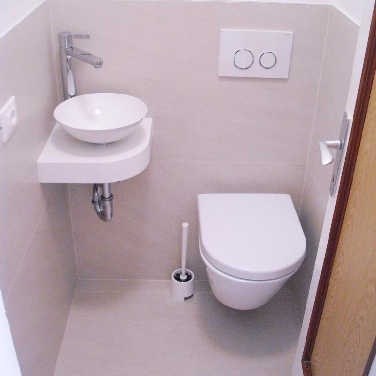 Apartment Cësa Vernel - Appartamento con 3 Camere da Letto - 12