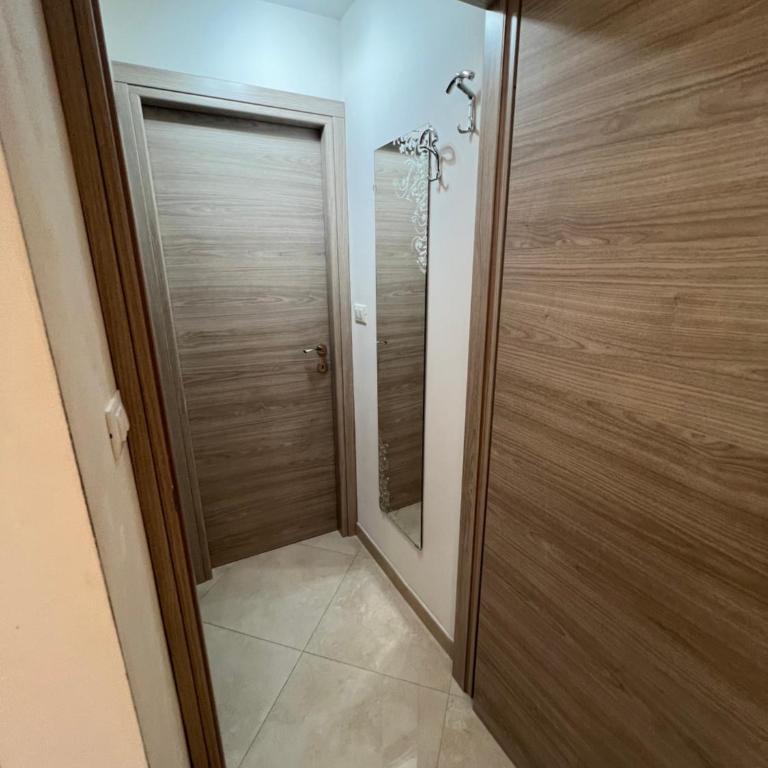 Casa Angelo - One-Bedroom Apartment - 12