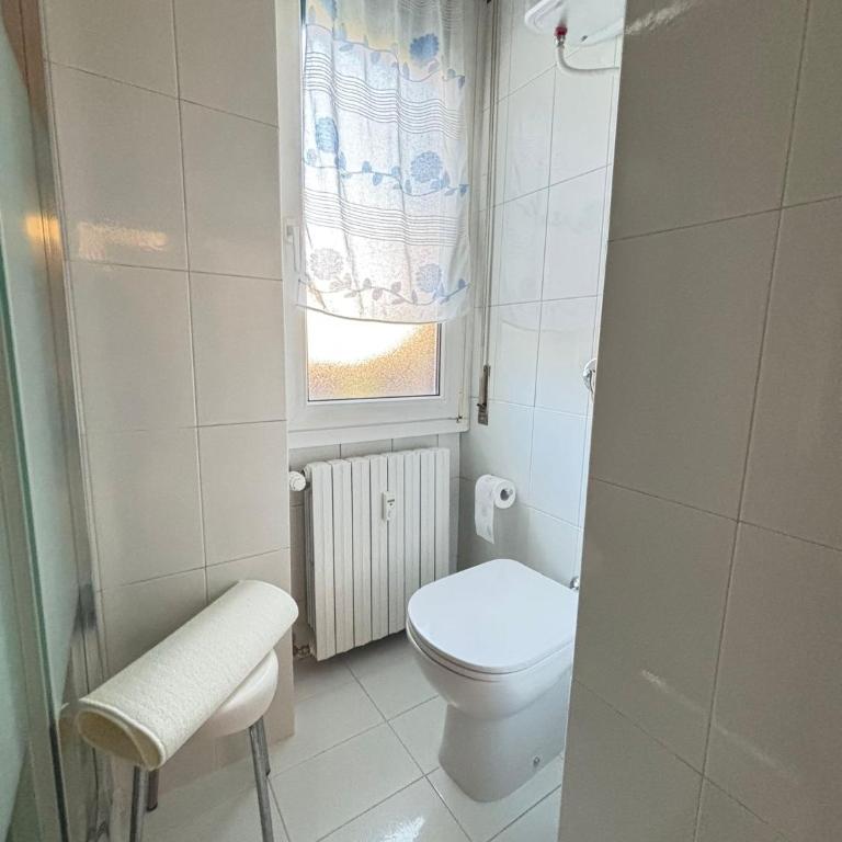 Helianthos Home - Appartamento con 1 Camera da Letto - 11
