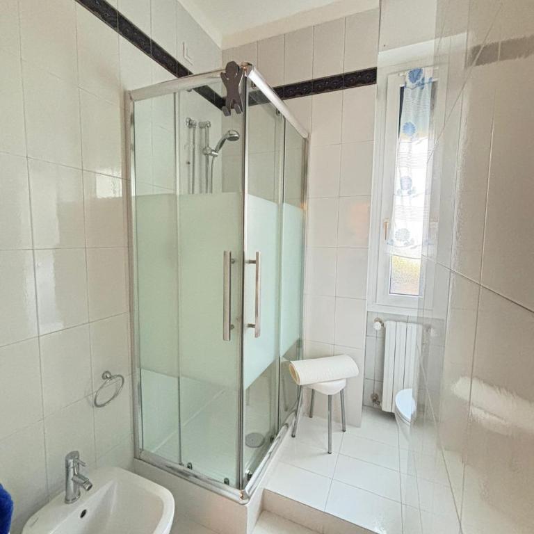 Helianthos Home - Appartamento con 1 Camera da Letto - 10