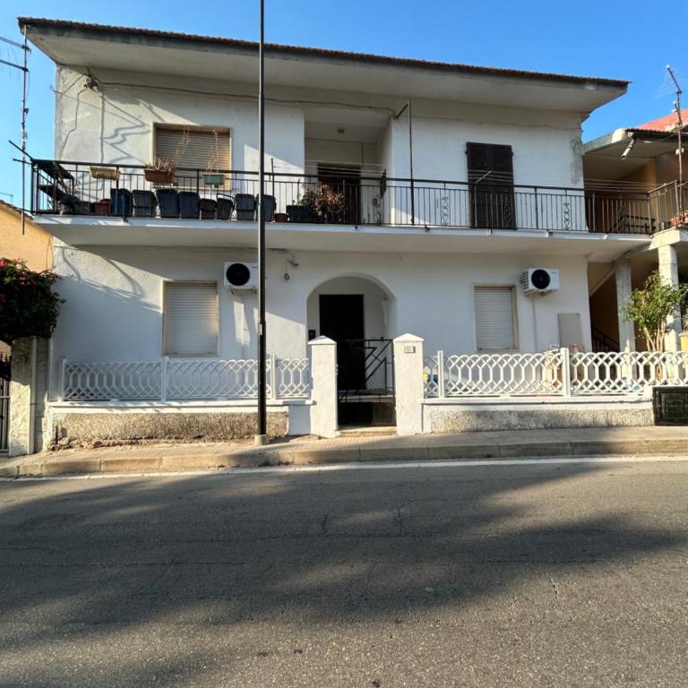 Adelina House - Casa con 2 Camere da Letto - 31