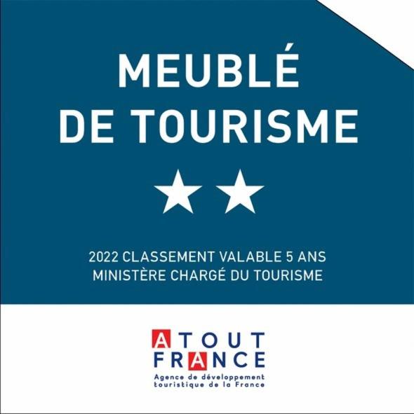 Appartement T2 Cabine, mezzanine Saint Pierre la mer 4oliv41 - Apartamento con terraza - 12