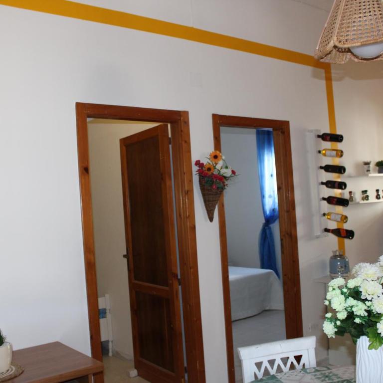 La Stella Marina - Appartamento con 2 Camere da Letto - 6