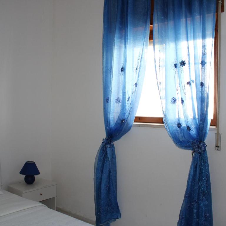 La Stella Marina - Appartamento con 2 Camere da Letto - 10