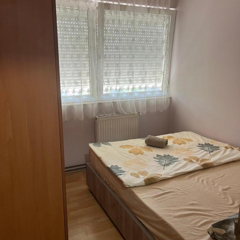 Roda - One-Bedroom Apartment - 1